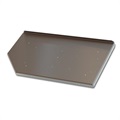 image - lid engine box