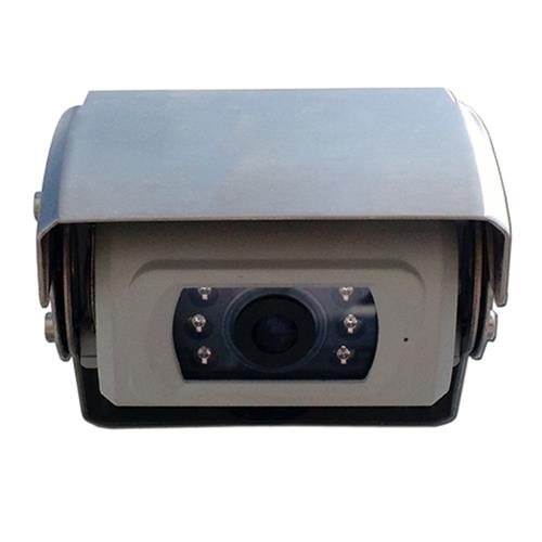 image - camera  backup
