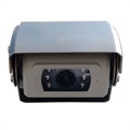 image - camera  backup