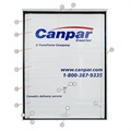 image - roll up door