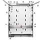 image - roll up door