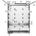 image - roll up door