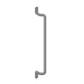 image - grab handle 25" offset