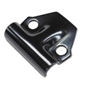 image - roller hinge cover