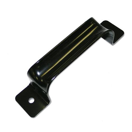 image - lift handle  black