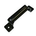 image - lift handle  black