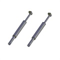 image - spring  lift assist walkramp