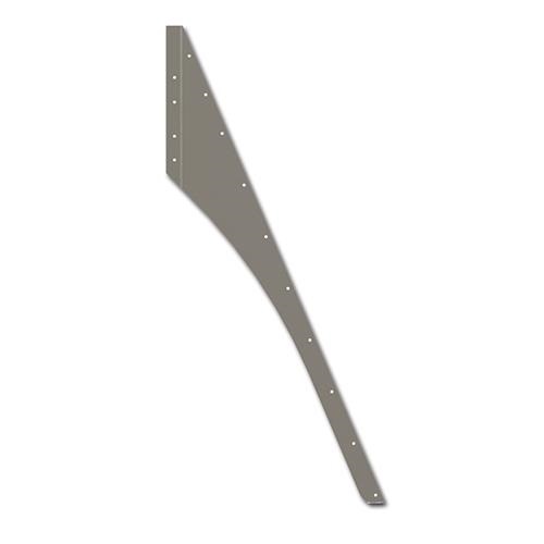 image - skirt tail lh