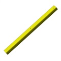 image - anti slip tread  yellow  rh