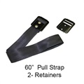 image - pull strap  60" no loop
