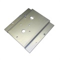 image - cover lock base center