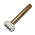 image - roller  1"  premium nylon