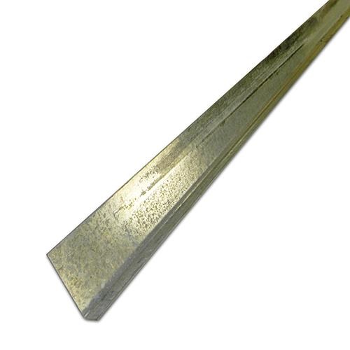 image - bottom reinforcement panel