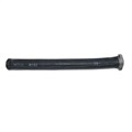 generic image door spring with plug