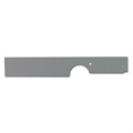 image - lower side panel
