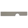 image - lower side panel