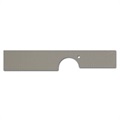 image - lower side panel