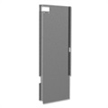 Roadside Door Pocket panel P/N 177041404