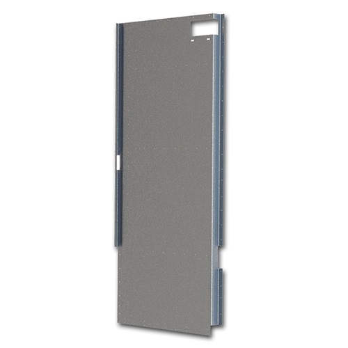 image - RH door pocket panel