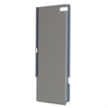 image - RH door pocket panel