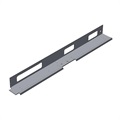 image - shelf cover
