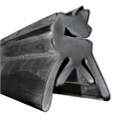 image - bottom seal .25 composite dr