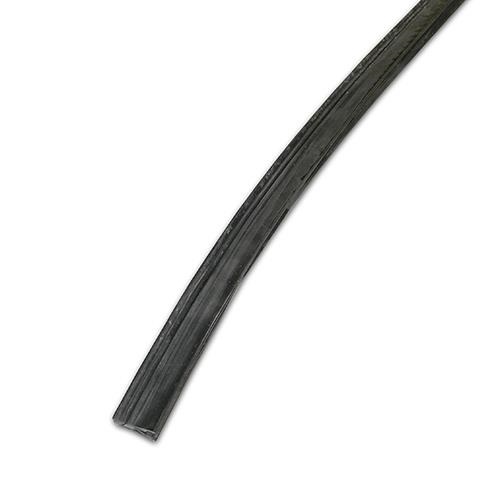 image - bottom seal .25 composite dr