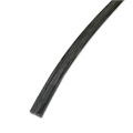 image - bottom seal .25 composite dr