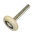 image - roller 2" nylon  60002