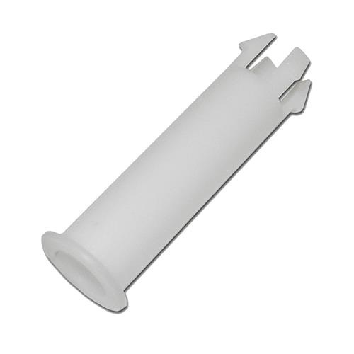 image - silencer tube   8823