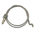 image - cable assembly  26.25"