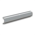 image - cable cover - al 61.375"