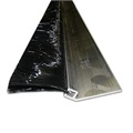 image - seal brush black 1.5 x 75.375"