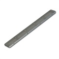 image - bumper rear step  10"