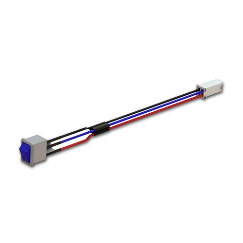 image - switch rocker  a/c