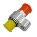 image - fitting #10 compressor pad