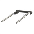 image - walk ramp carriage P/N 178007201