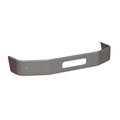 image - front bumper 96W