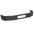 image - front bumper 96W