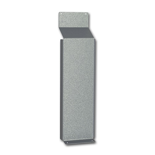 image - guard - heater