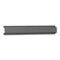 image - cable cover w/ studs  62"