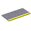 image - plate step fiberglass