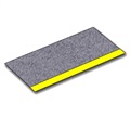 image - plate step fiberglass