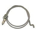image - cable assembly for 2 point