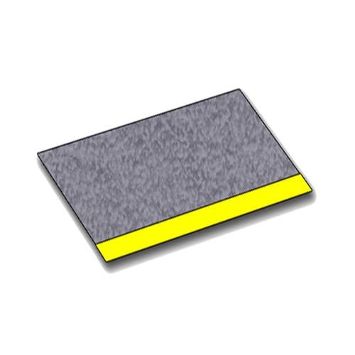 image - plate step fiberglass