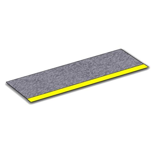 image - plate step fiberglass