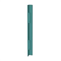 image - stiffener  e-track