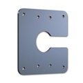 image - cover fuse box