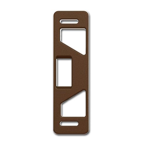 image - striker bronze  (side door)