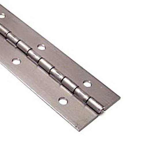 image - hinge  20"